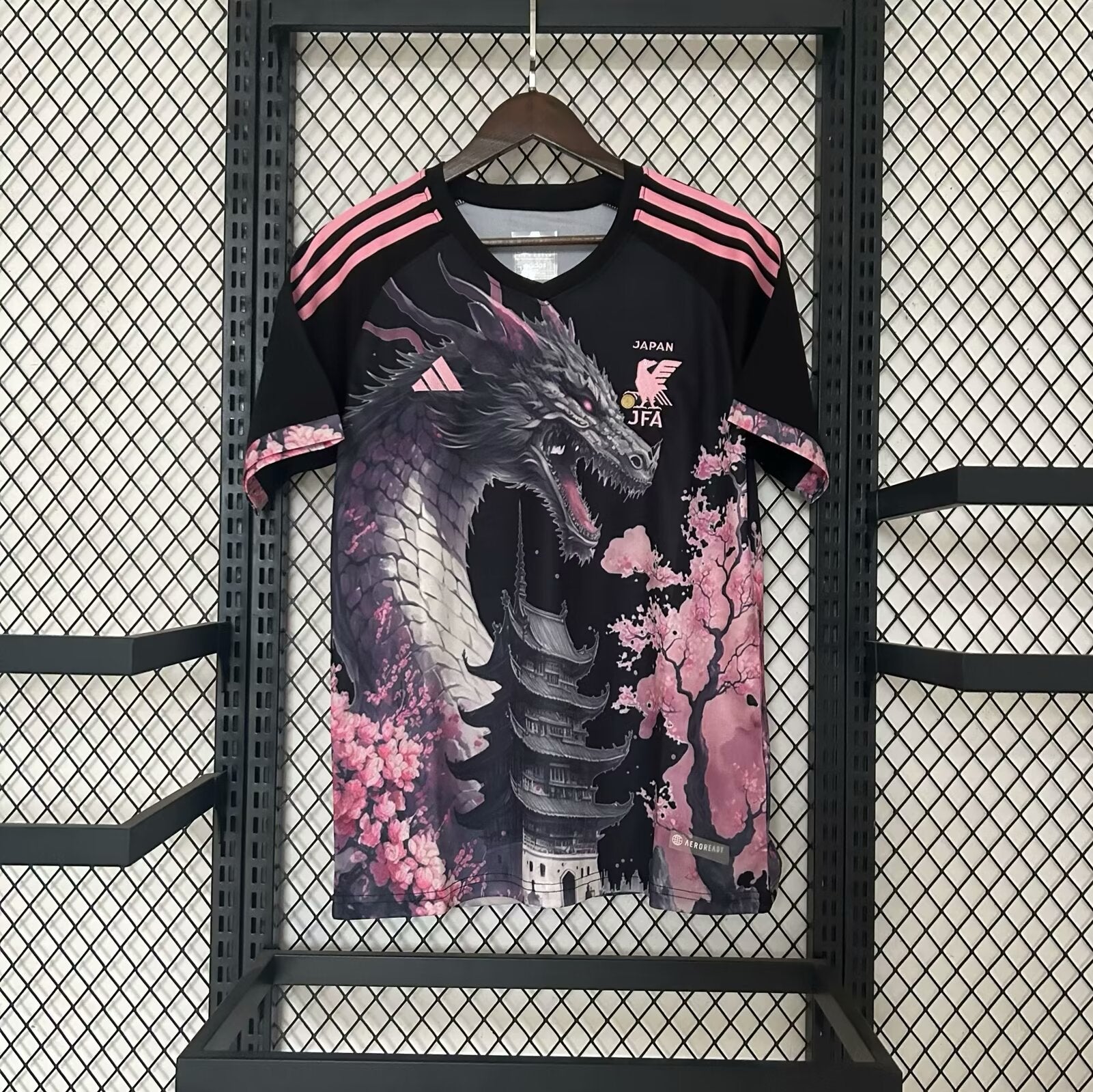 https://cdn.shopify.com/s/files/1/0911/7686/1985/files/52D08440-EBBD-45AB-9671-CD32E454BDA4.jpg?v=1748617865