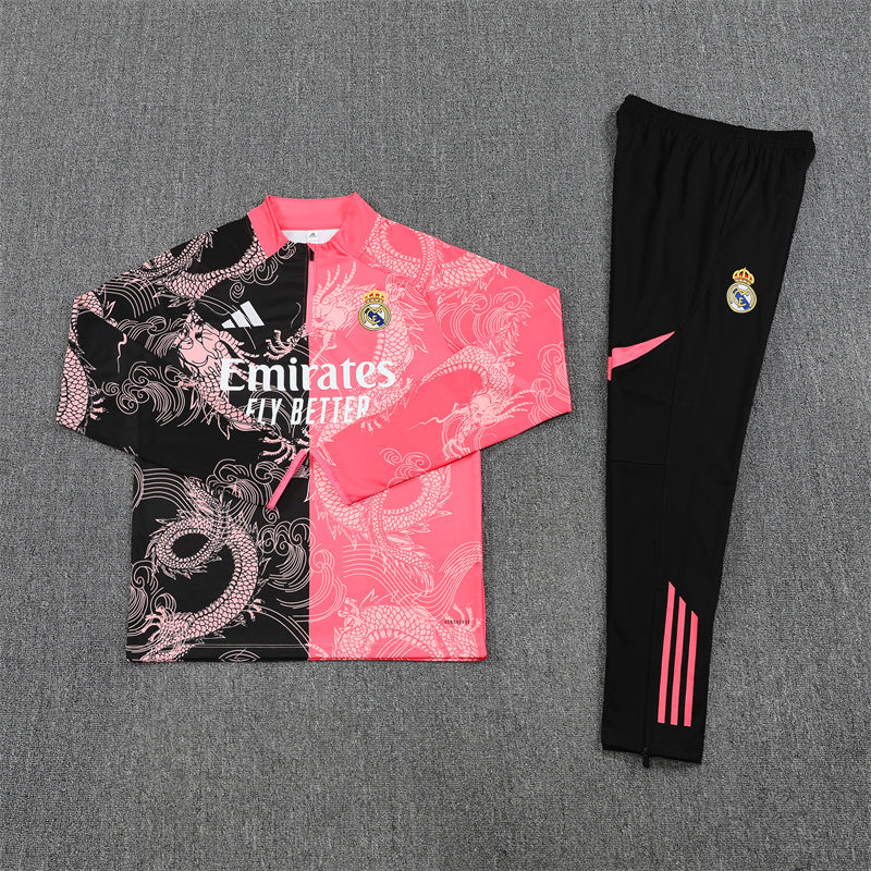 https://cdn.shopify.com/s/files/1/0911/7686/1985/files/62a5e4ce.jpg?v=1764265601