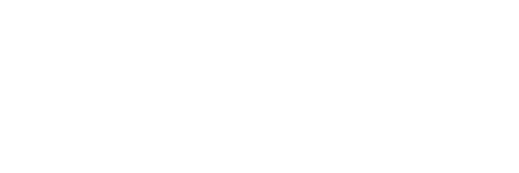 Football Club House
