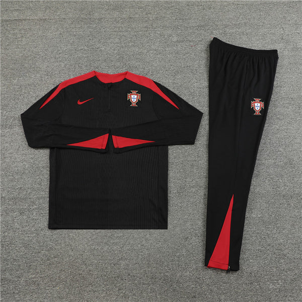 https://classic-football-jerseys.com/cdn/shop/files/IMG_5082_2_grande_f28c8aa5-eb8d-4f8d-b96c-f1f97b87b9ec.jpg?v=1764244535