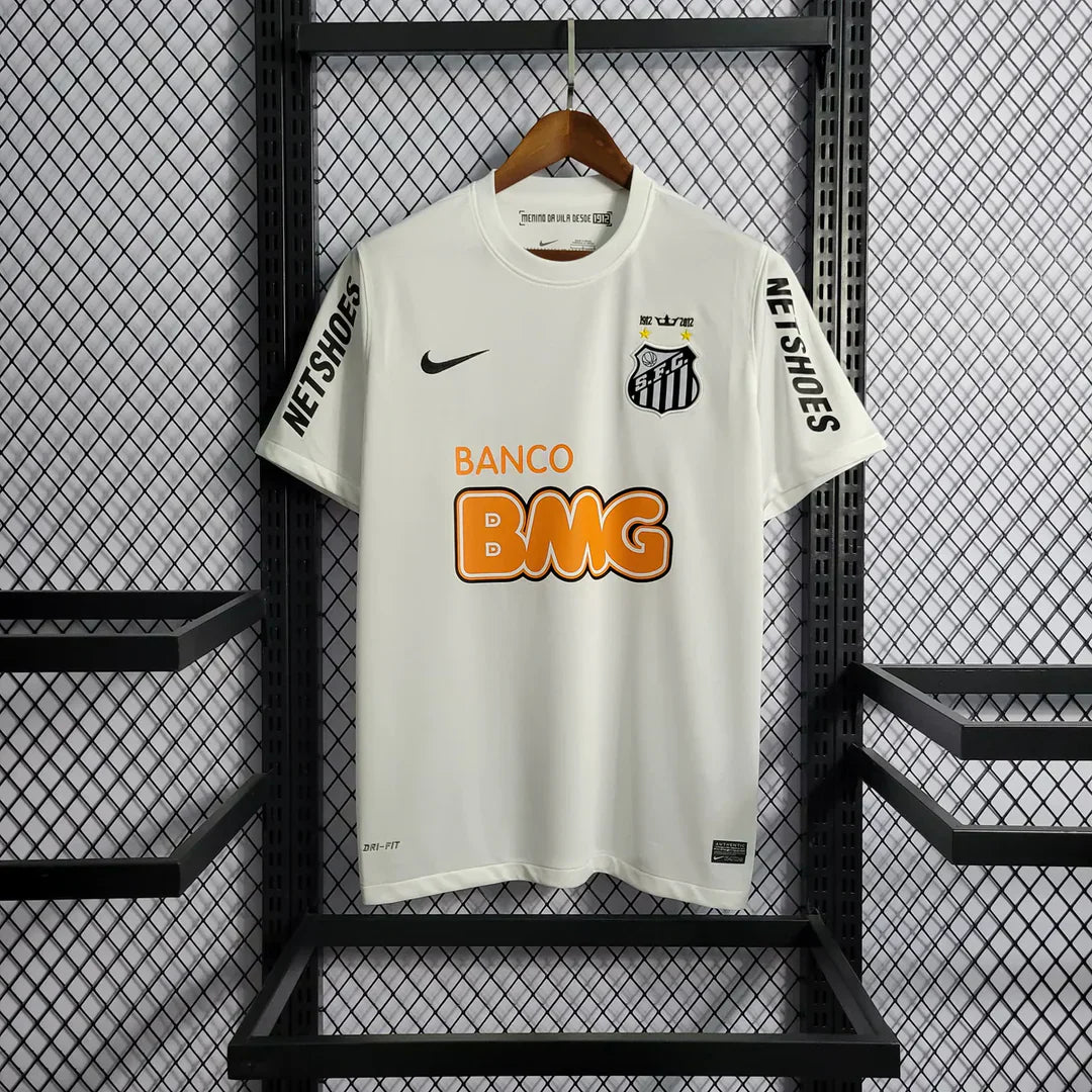 https://cdn.shopify.com/s/files/1/0911/7686/1985/files/SANTOS2012_13HOMESHIRT1.webp?v=1731955924