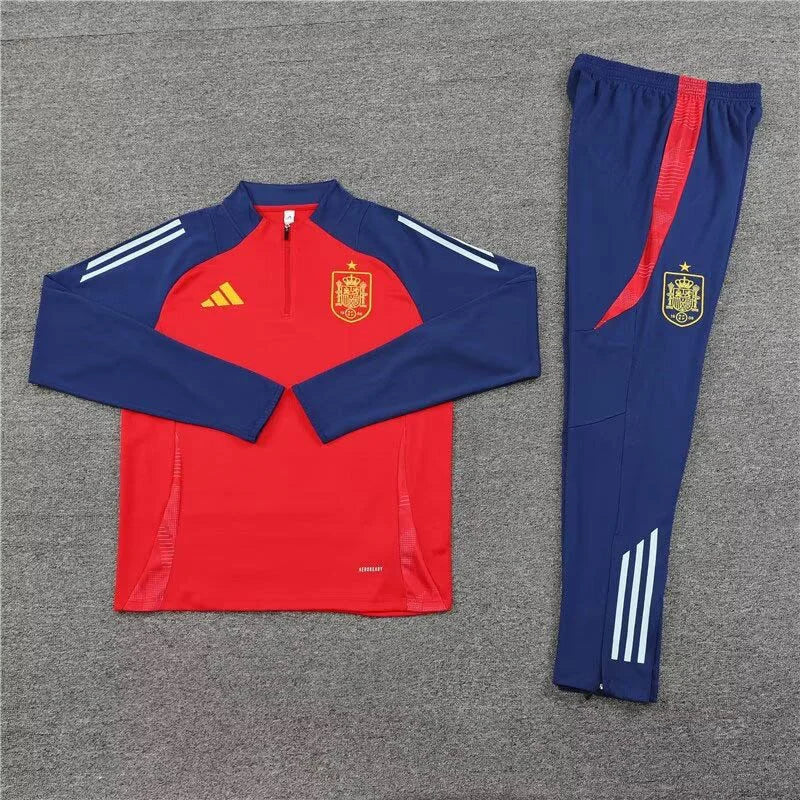 https://cdn.shopify.com/s/files/1/0911/7686/1985/files/d488349023a4b404f9a39f02835d294e.jpg?v=1764325413