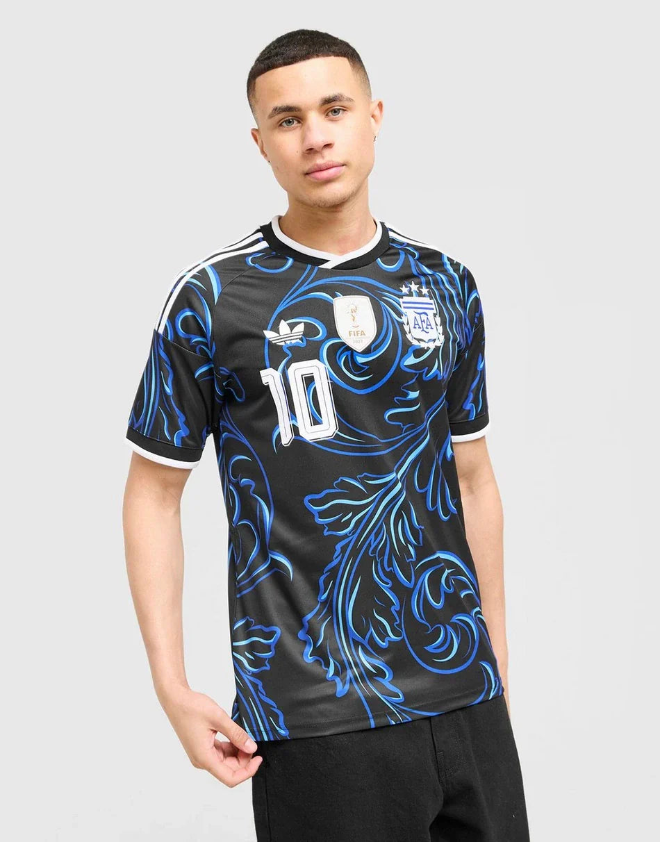 All Shirts