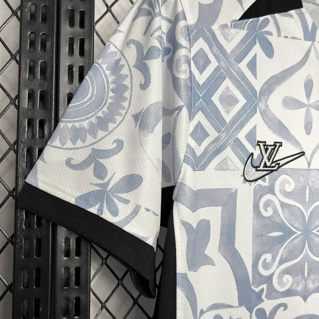 https://cdn.shopify.com/s/files/1/0911/7686/1985/files/0E00C095-3F4A-4C0E-B453-5C9ADCB21E5A.jpg?v=1747936470