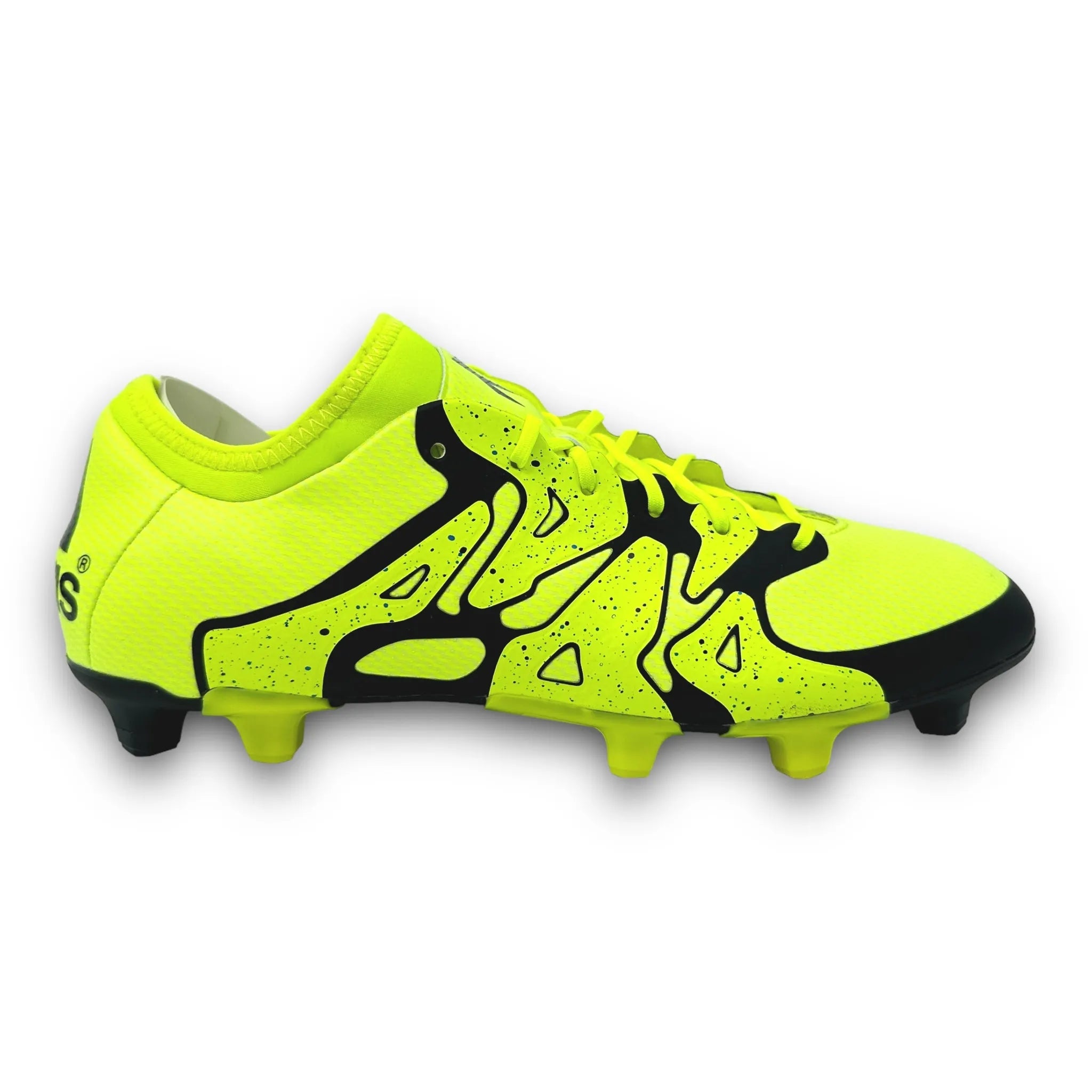 https://cdn.shopify.com/s/files/1/0911/7686/1985/files/1A26ED88-9FAE-405D-A3AC-CB6A7630E9FE.webp?v=1776092885