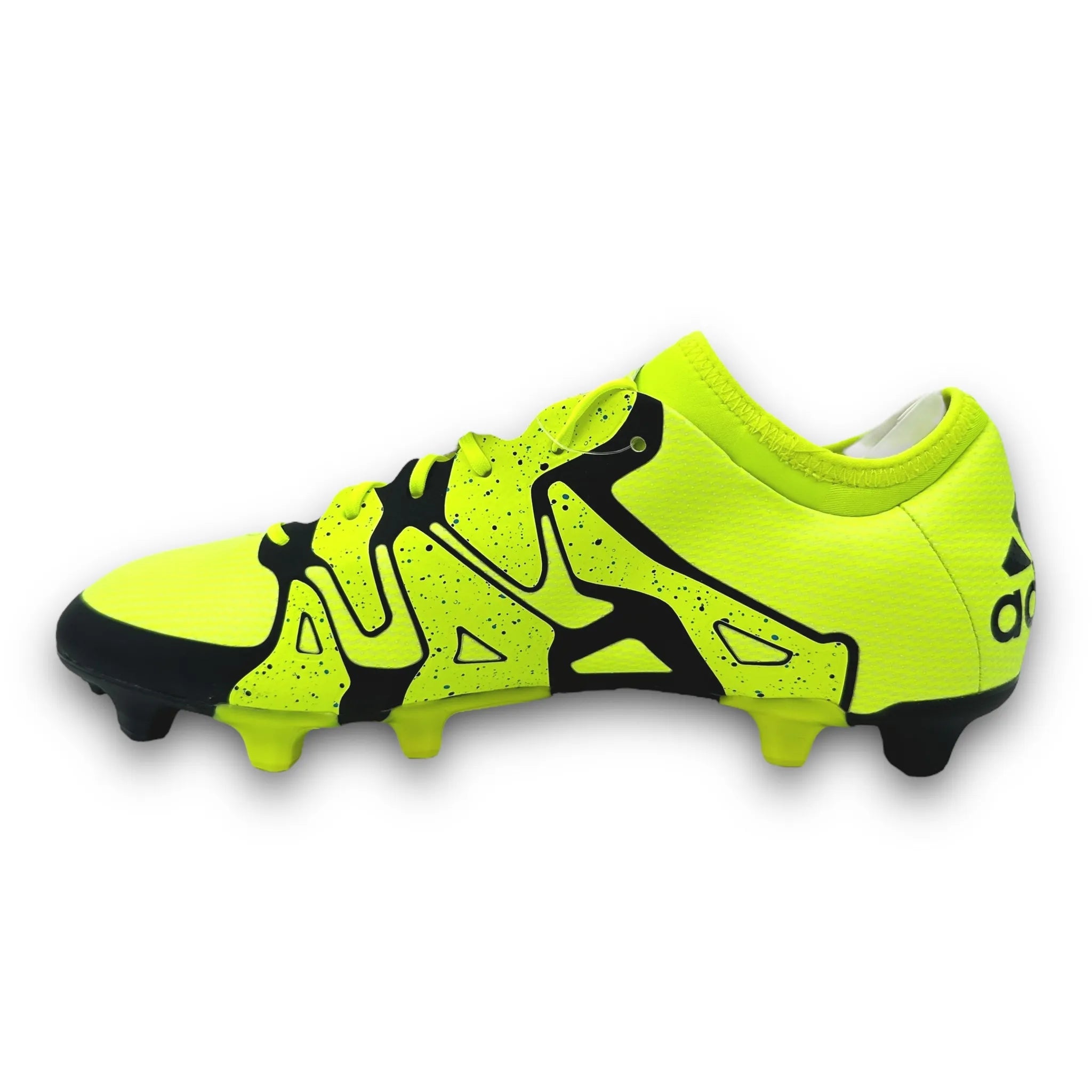 https://cdn.shopify.com/s/files/1/0911/7686/1985/files/1F08CDE2-E229-48AF-8DE3-8350A71DAC19.webp?v=1776092885