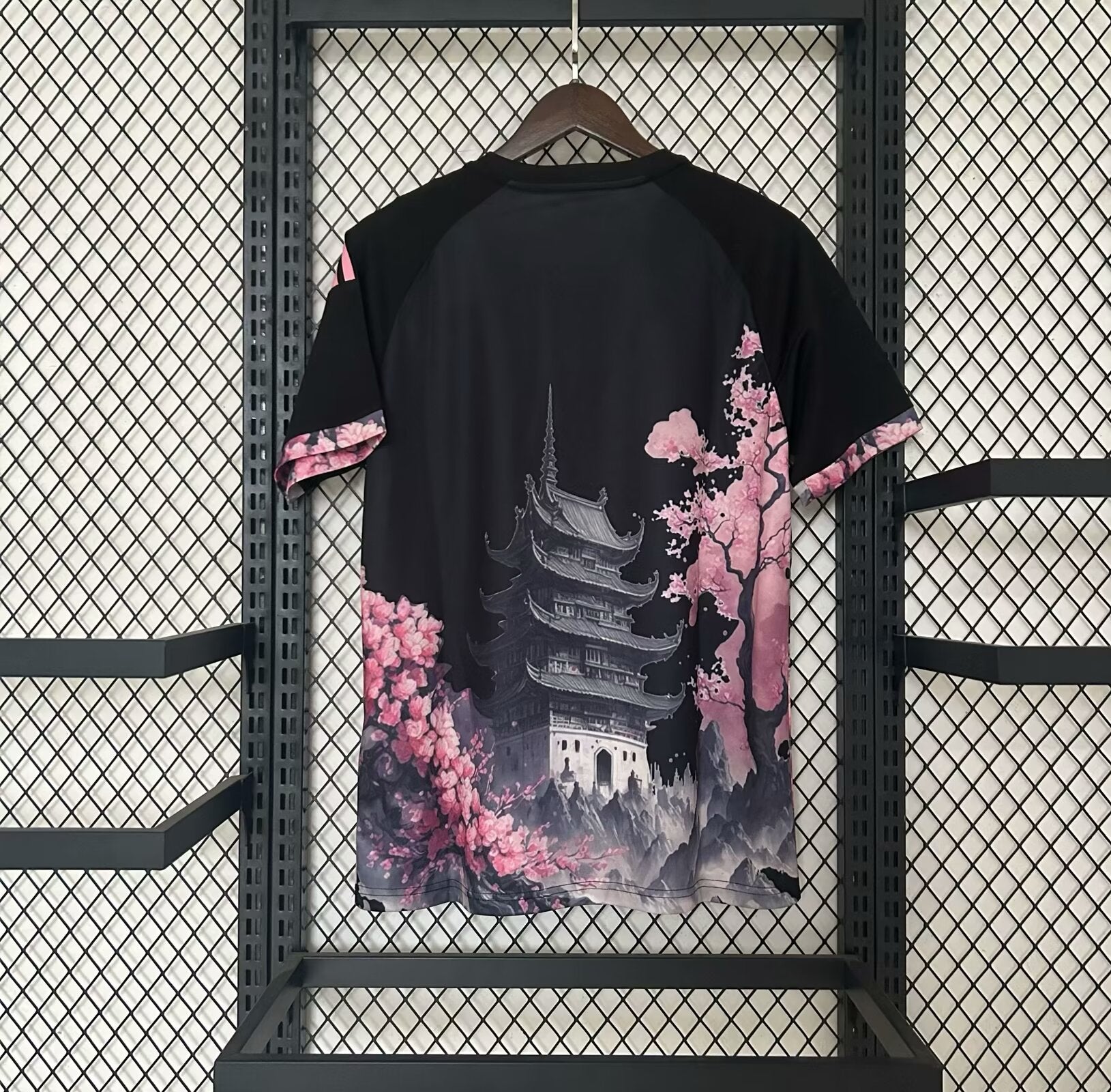 https://cdn.shopify.com/s/files/1/0911/7686/1985/files/66C7A95E-173E-4661-9DC0-0E036588E242.jpg?v=1748617866