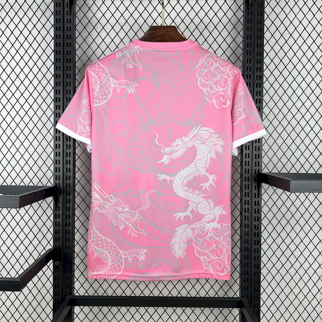 https://cdn.shopify.com/s/files/1/0911/7686/1985/files/92705076-7852-4E91-A23D-EB5C22B635CC.jpg?v=1748619958