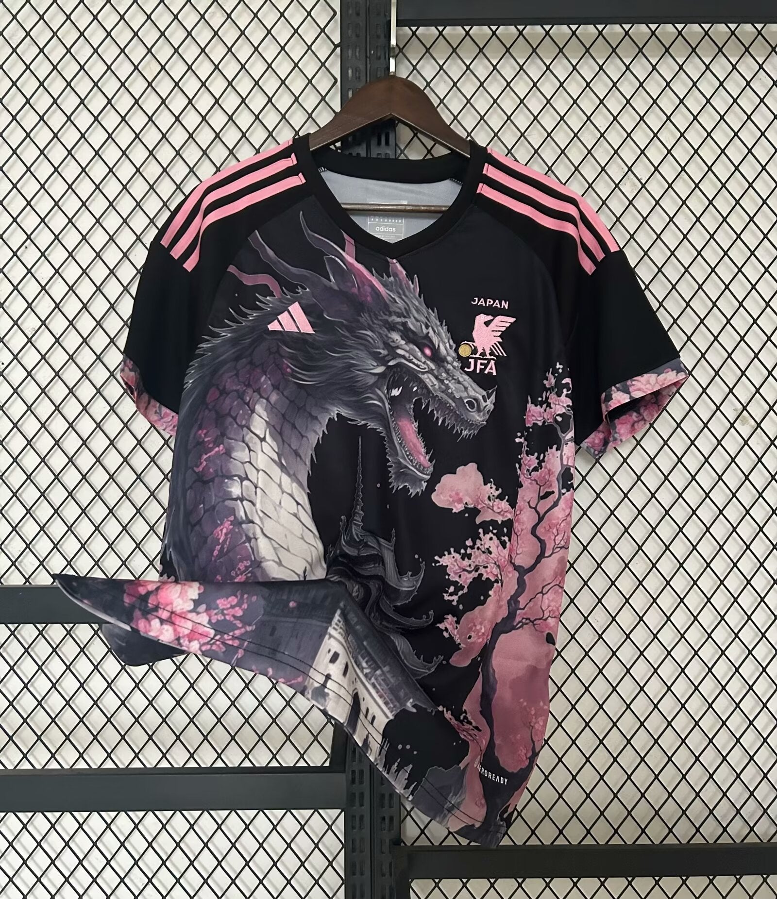 https://cdn.shopify.com/s/files/1/0911/7686/1985/files/9A973F7D-C85A-4B5A-A7C1-FD4F134DAB51.jpg?v=1748617866