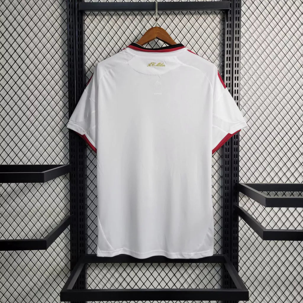 https://cdn.shopify.com/s/files/1/0911/7686/1985/files/ACMILAN2009_10AWAYSHIRT5.webp?v=1731947162