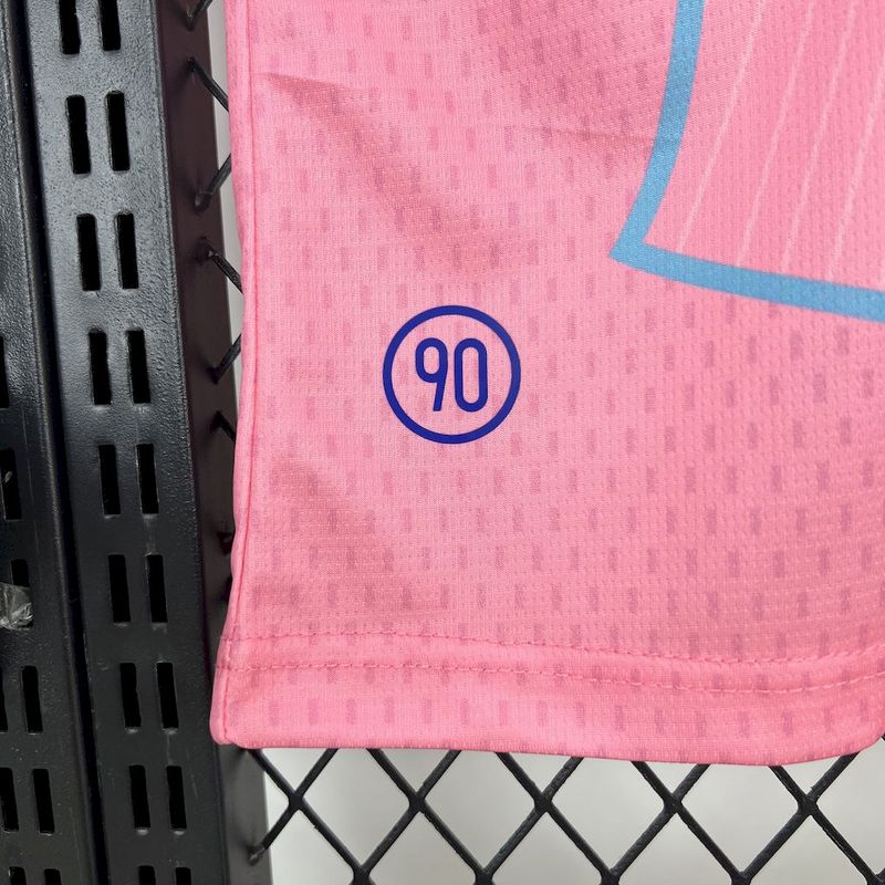 https://cdn.shopify.com/s/files/1/0911/7686/1985/files/B4099208-C4A2-4B72-8E4B-B24F6B800F2C.jpg?v=1747935372