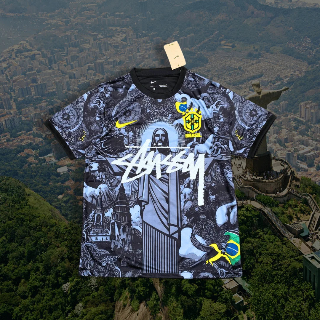 https://cdn.shopify.com/s/files/1/0911/7686/1985/files/BRAZILXJESUSCHRISTXSTUSSYSPECIALEDITIONKIT_BLACK.webp?v=1764241485