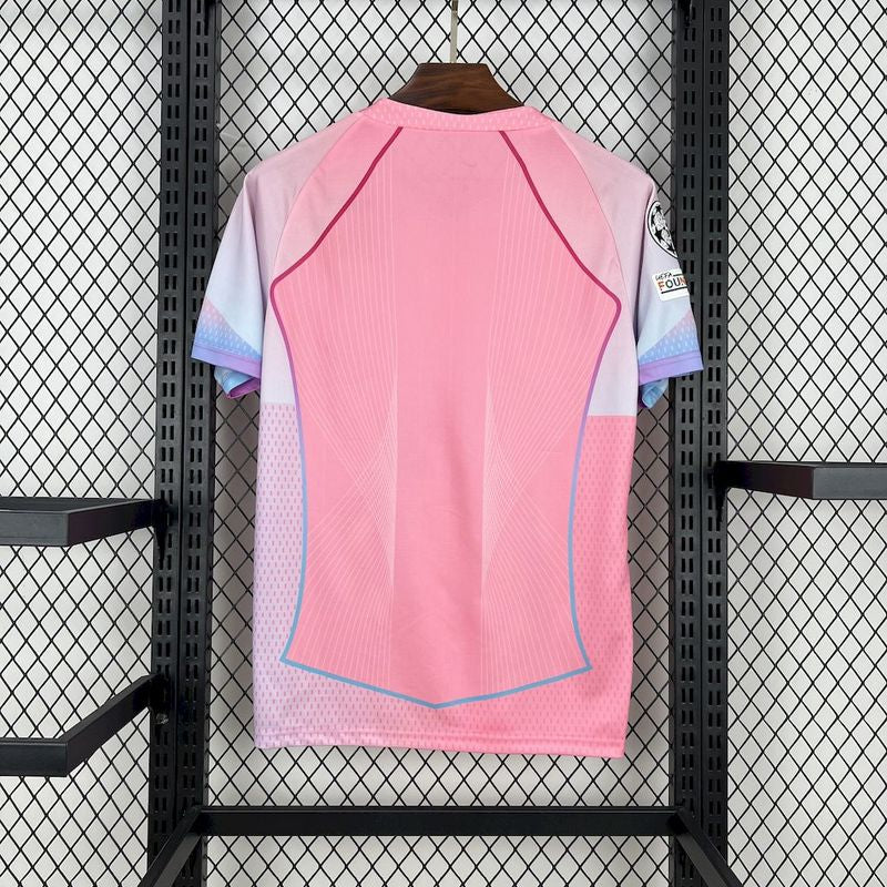 https://cdn.shopify.com/s/files/1/0911/7686/1985/files/C5DCA435-B7B3-444D-8C7C-7EA4A20706B3.jpg?v=1747935372