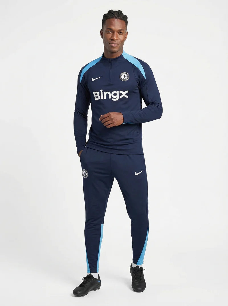 FEYENOORD 2025/26 AWAY SHIRT