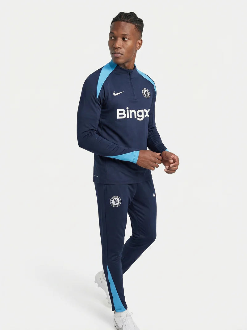 FEYENOORD 2025/26 AWAY SHIRT