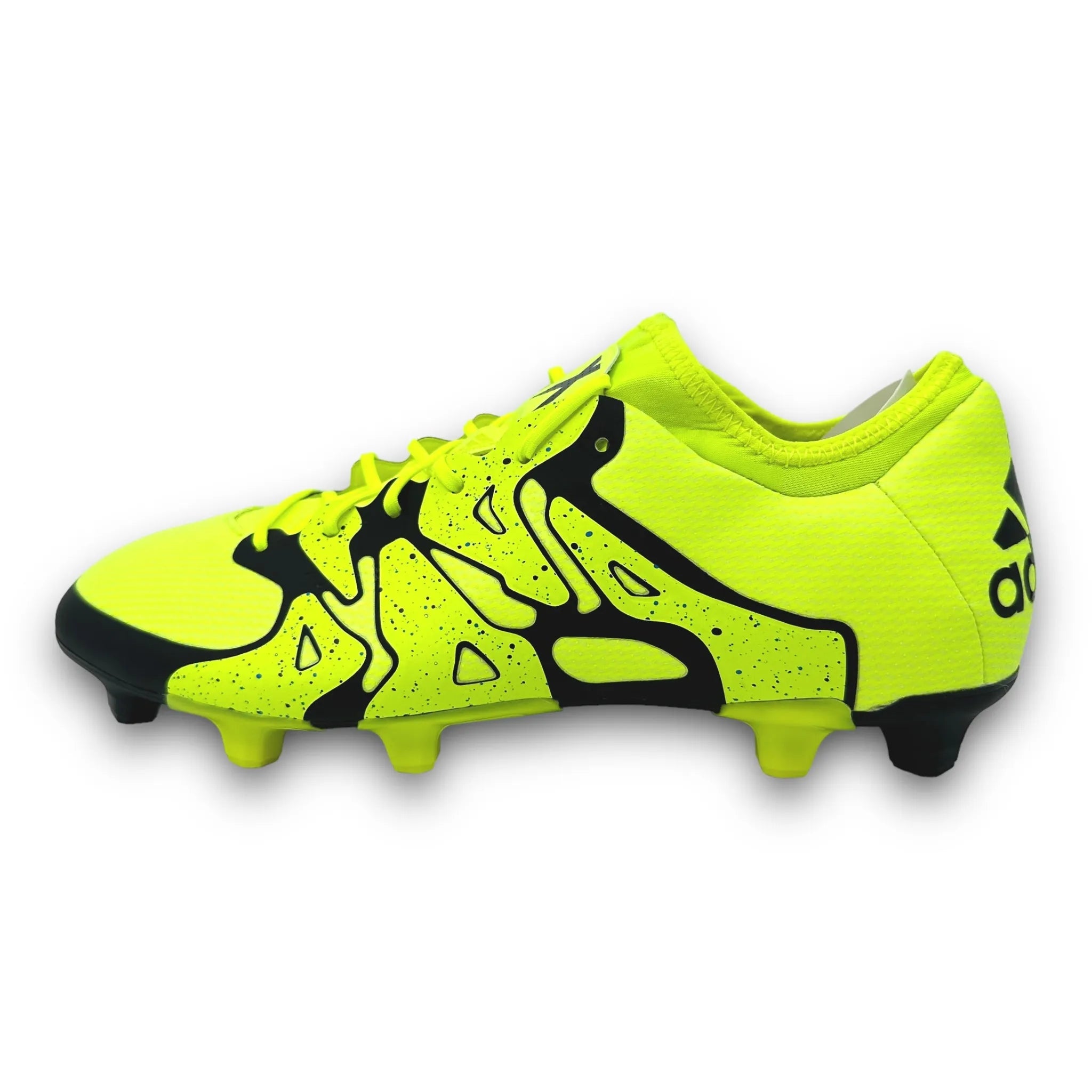 https://cdn.shopify.com/s/files/1/0911/7686/1985/files/E0C06E53-CC00-483D-9DDD-255A0A24B833.webp?v=1776092885