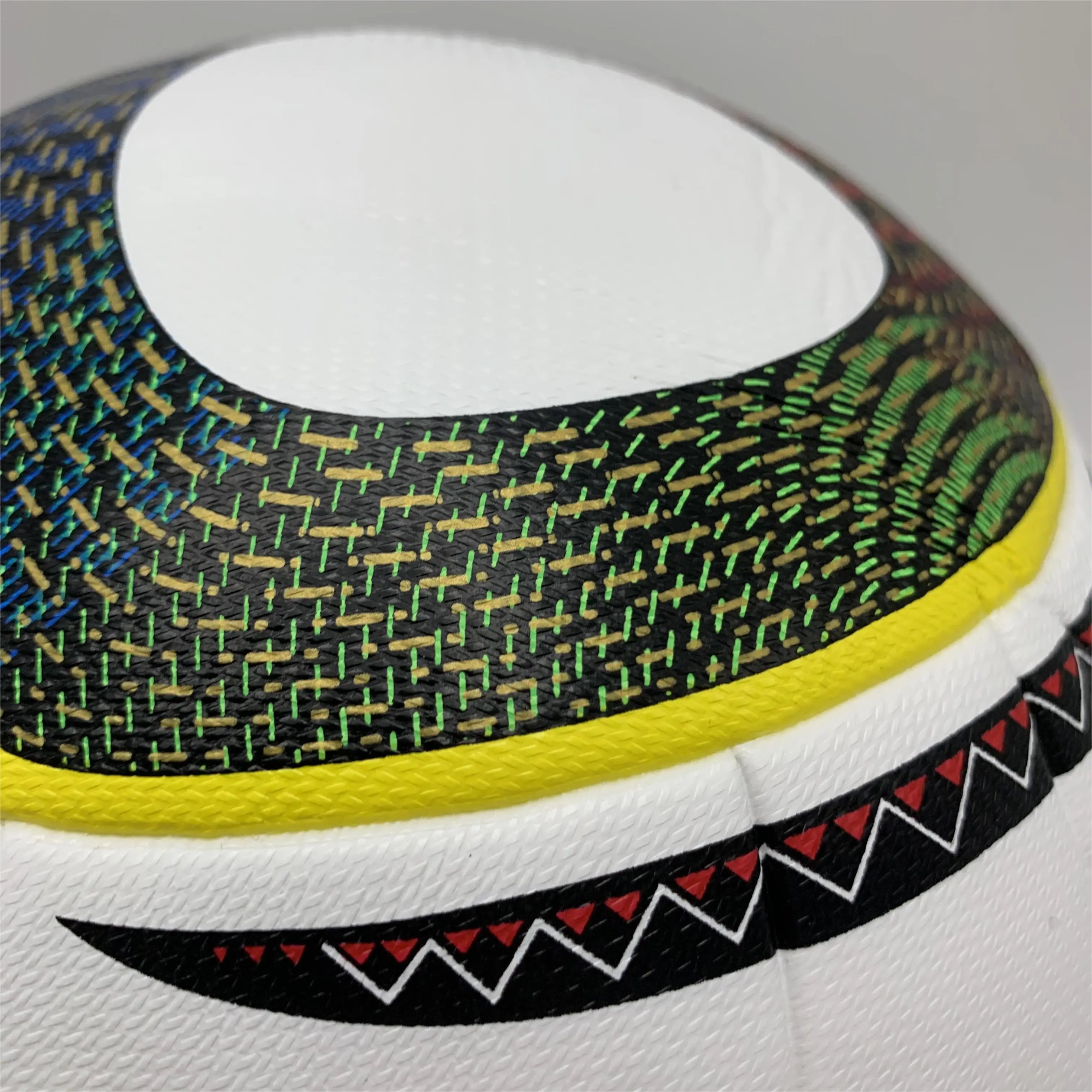 https://cdn.shopify.com/s/files/1/0911/7686/1985/files/H939d48eac0244a40a997712dc1142d387.webp?v=1751920280