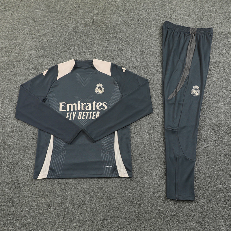 https://classic-football-jerseys.com/cdn/shop/files/IMG_4910_2.jpg?v=1764243468