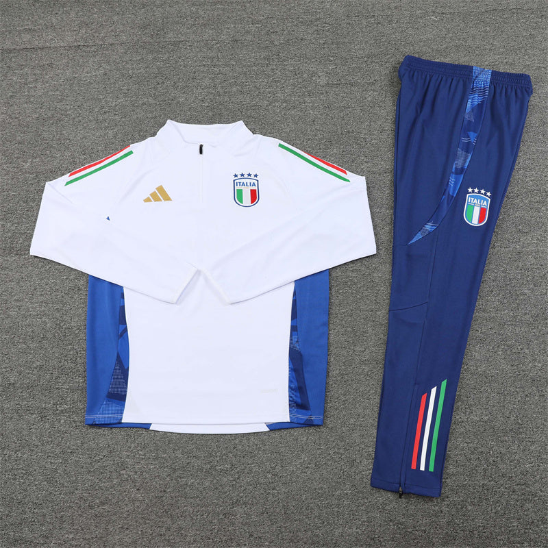 https://classic-football-jerseys.com/cdn/shop/files/IMG_5373_2.jpg?v=1764267303&width=800