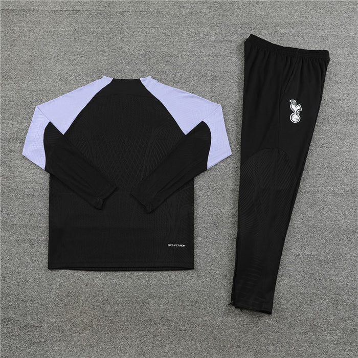 https://cdn.shopify.com/s/files/1/0911/7686/1985/files/IMG_5568_2.jpg?v=1764267011
