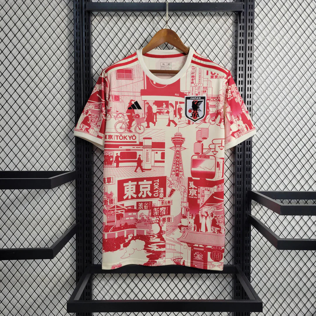 https://cdn.shopify.com/s/files/1/0911/7686/1985/files/JAPAN2023SPECIALEDITION_TOKYO_SHIRT1.webp?v=1731947213