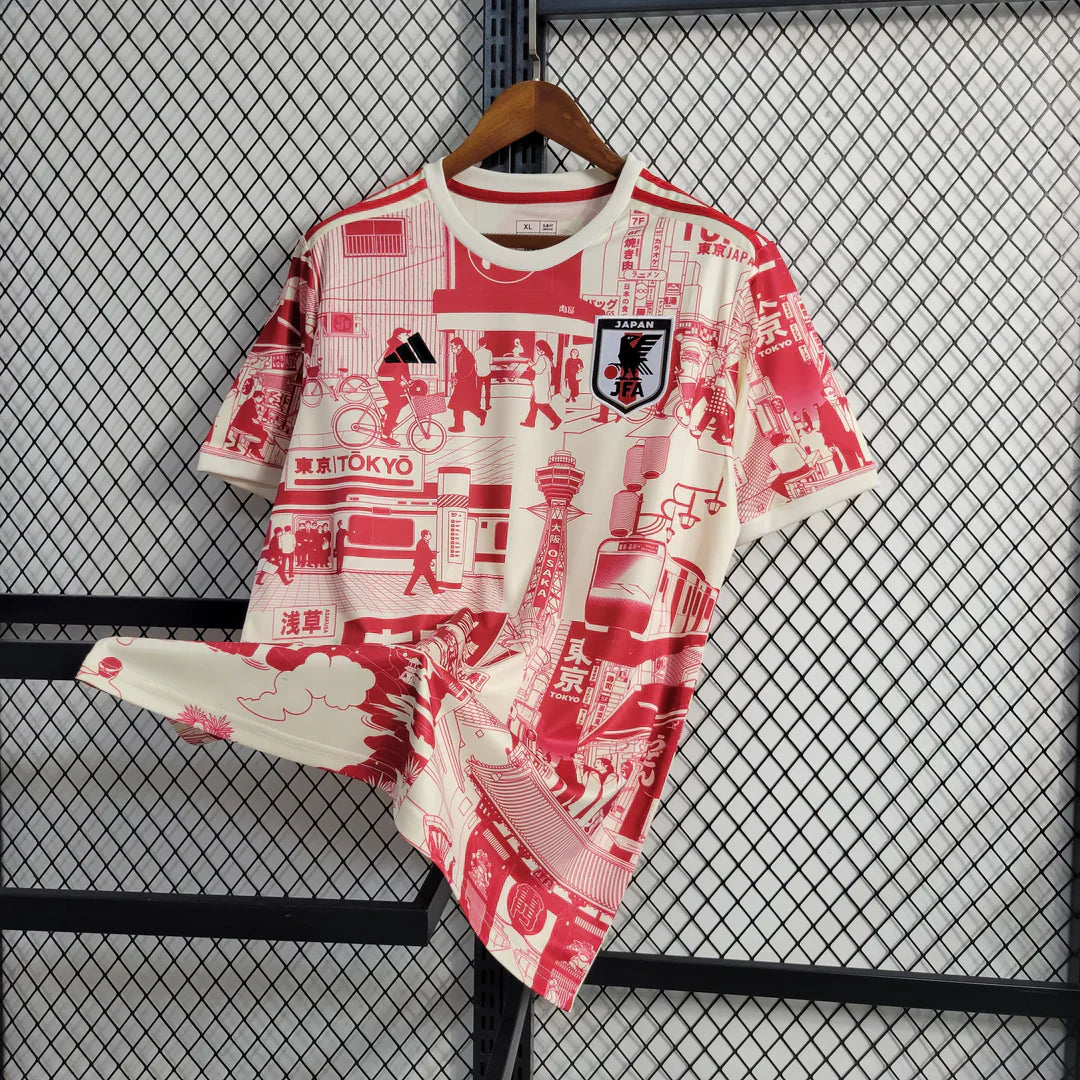 https://cdn.shopify.com/s/files/1/0911/7686/1985/files/JAPAN2023SPECIALEDITION_TOKYO_SHIRT2.webp?v=1731947213