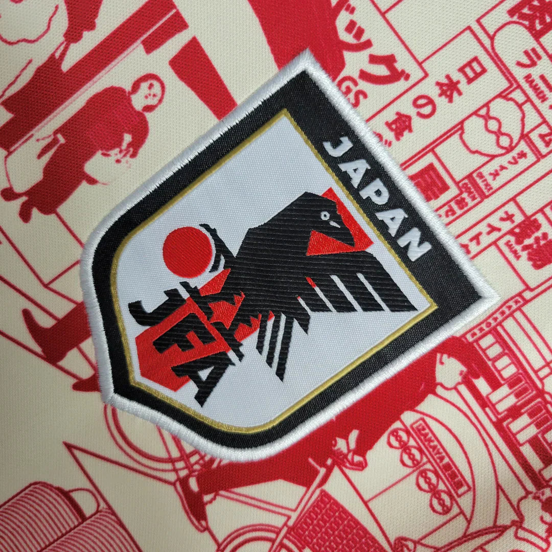 https://cdn.shopify.com/s/files/1/0911/7686/1985/files/JAPAN2023SPECIALEDITION_TOKYO_SHIRT3.webp?v=1731947213