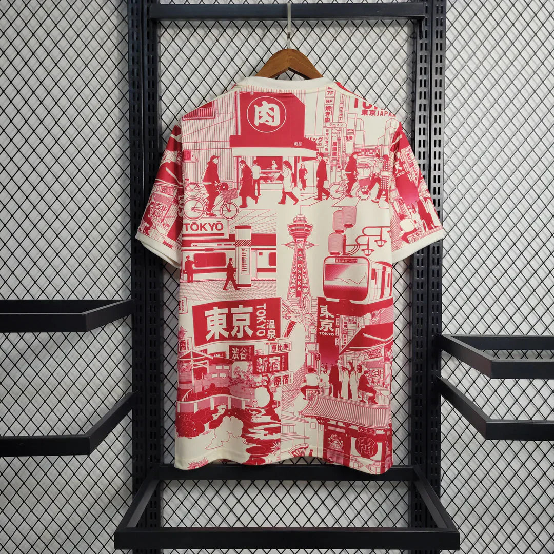 https://cdn.shopify.com/s/files/1/0911/7686/1985/files/JAPAN2023SPECIALEDITION_TOKYO_SHIRT4.webp?v=1731947212