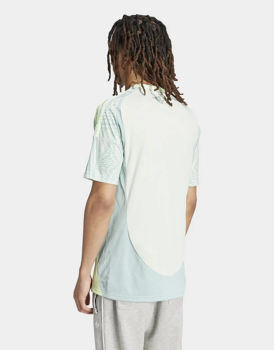 https://cdn.shopify.com/s/files/1/0911/7686/1985/files/MEX2..webp?v=1731956902
