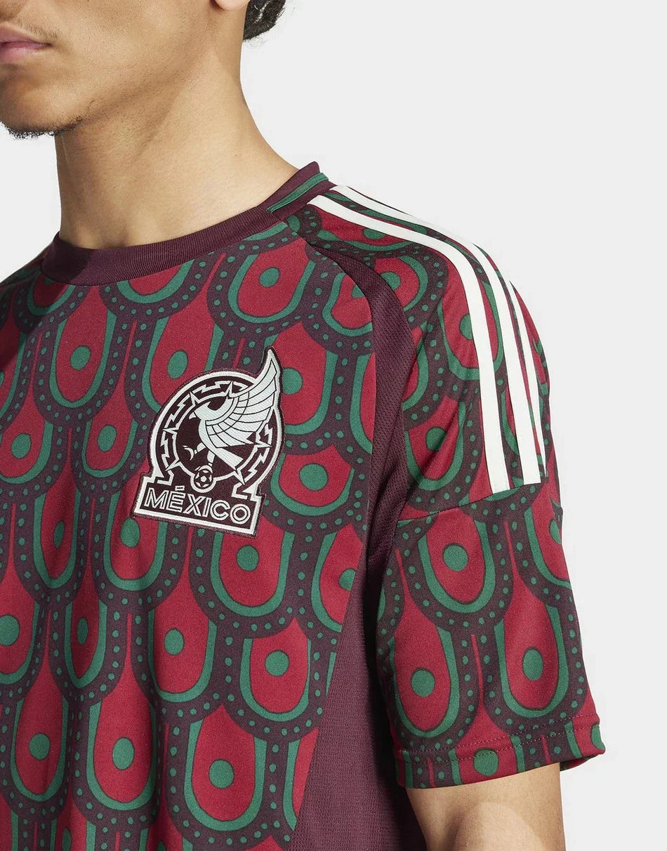 https://cdn.shopify.com/s/files/1/0911/7686/1985/files/MEX3.webp?v=1731956661