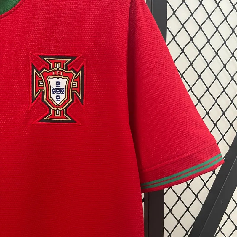 https://cdn.shopify.com/s/files/1/0911/7686/1985/files/Retro-2012-Portugal-Soccer-Jersey-Home-1.webp?v=1759492613