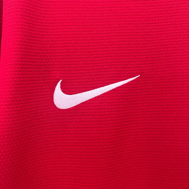 https://cdn.shopify.com/s/files/1/0911/7686/1985/files/Retro-2012-Portugal-Soccer-Jersey-Home-2.webp?v=1759492612