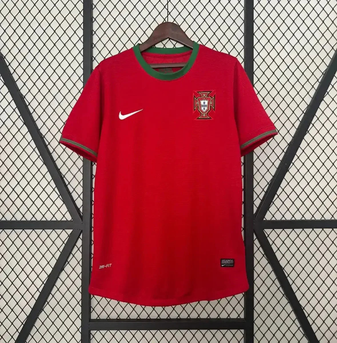 https://cdn.shopify.com/s/files/1/0911/7686/1985/files/Retro-2012-Portugal-Soccer-Jersey-Home-4.webp?v=1759492613