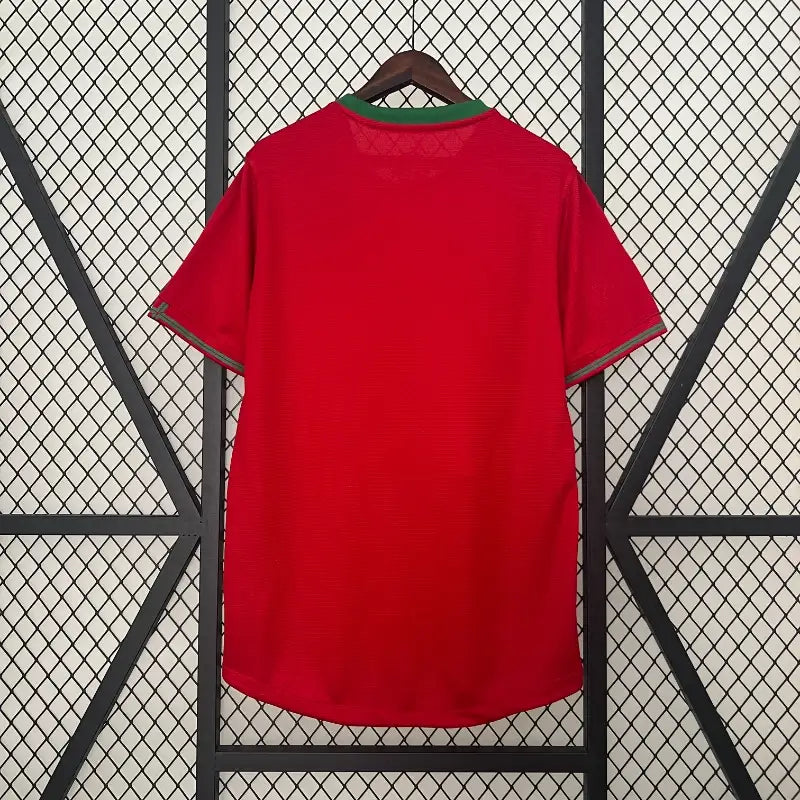 https://cdn.shopify.com/s/files/1/0911/7686/1985/files/Retro-2012-Portugal-Soccer-Jersey-Home-7.webp?v=1759492612