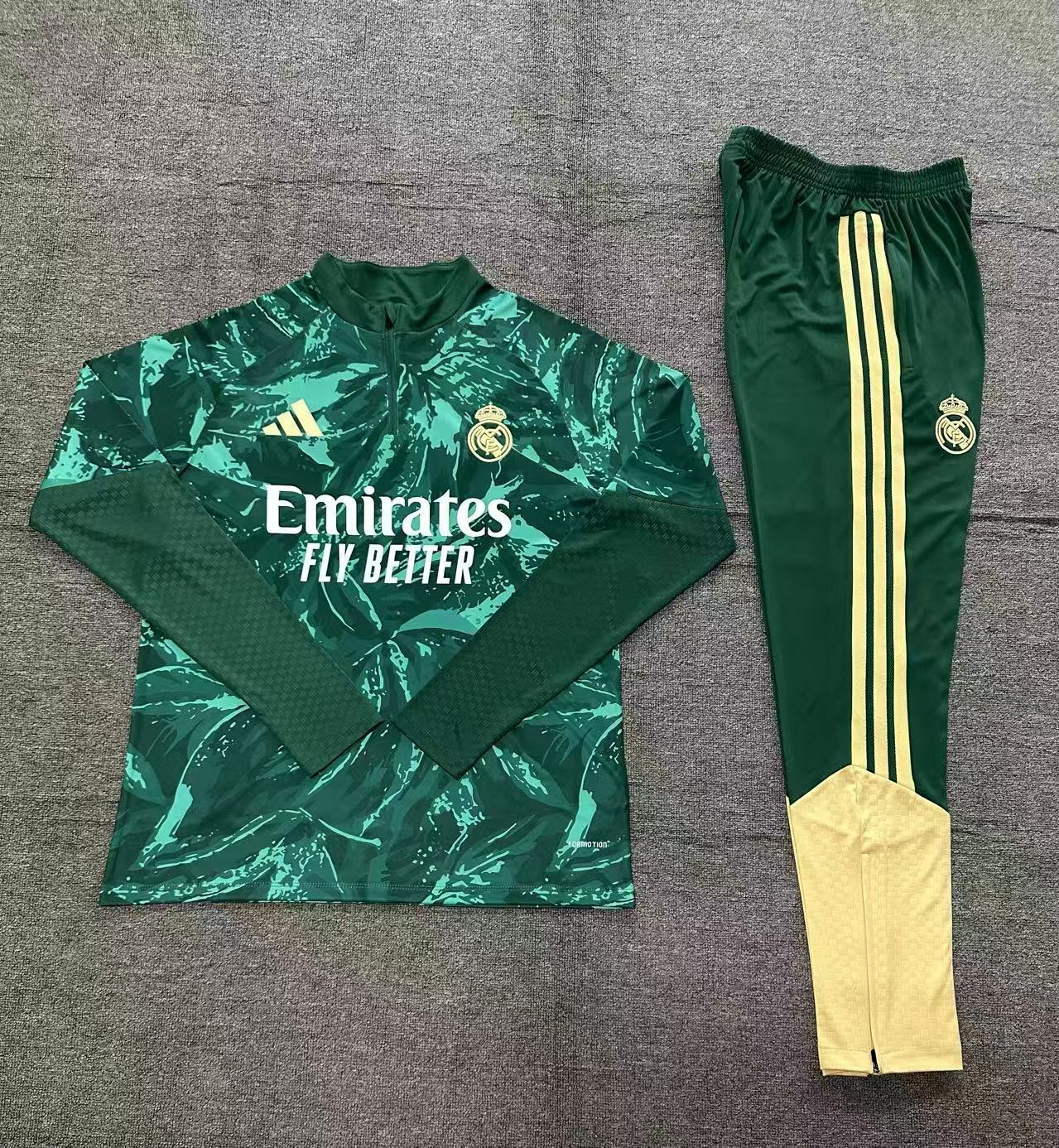 https://cdn.shopify.com/s/files/1/0911/7686/1985/files/ad619255.jpg?v=1775754306