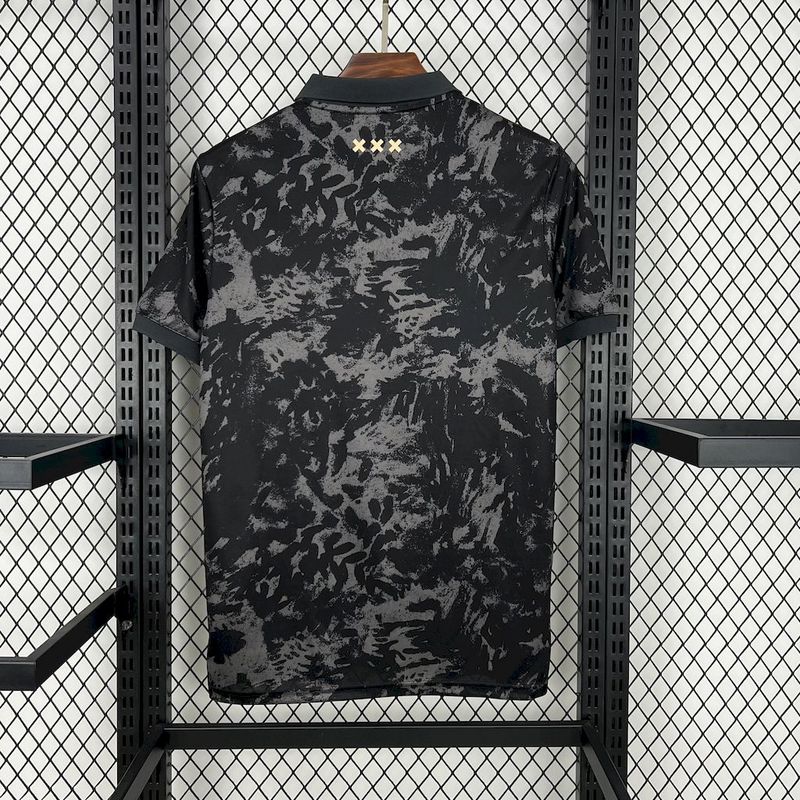https://cdn.shopify.com/s/files/1/0911/7686/1985/files/big-216.jpg?v=1742237313