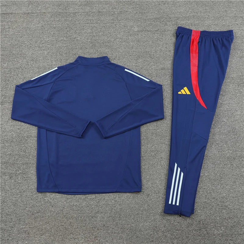 https://cdn.shopify.com/s/files/1/0911/7686/1985/files/ecf53315dbfbc040ed6a7c7ae3fdddf0_1080x_6fe2c2ff-e563-4a07-8dee-acdf5e89752c.jpg?v=1764325362