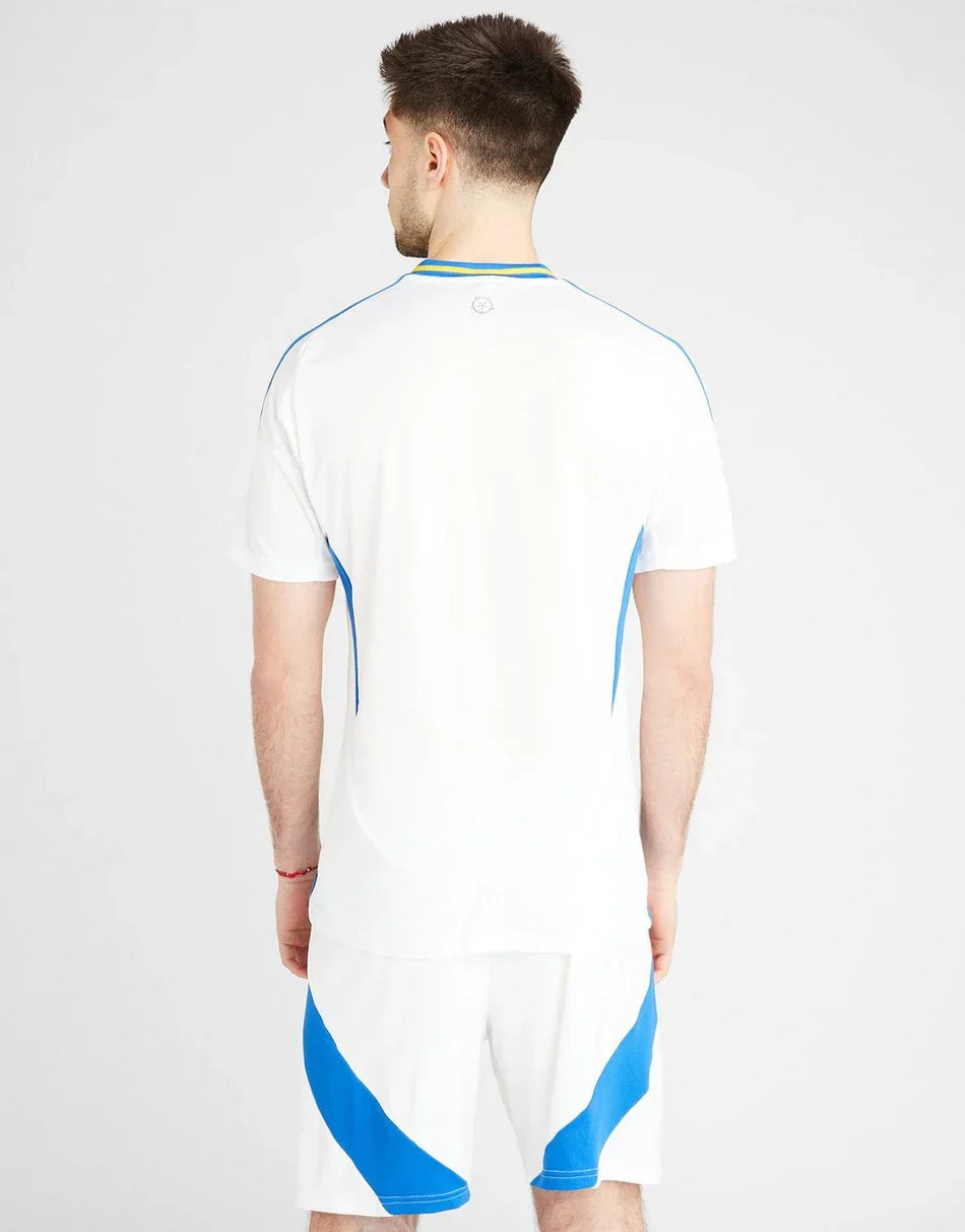 https://cdn.shopify.com/s/files/1/0911/7686/1985/files/jd_714734_d.webp?v=1731944282