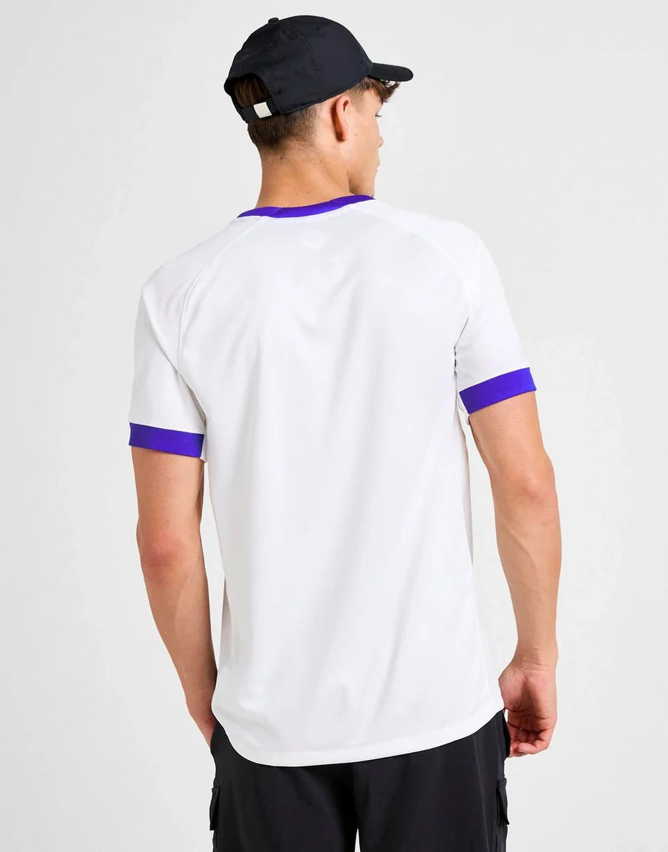 https://cdn.shopify.com/s/files/1/0911/7686/1985/files/jd_752527_c.webp?v=1749373886