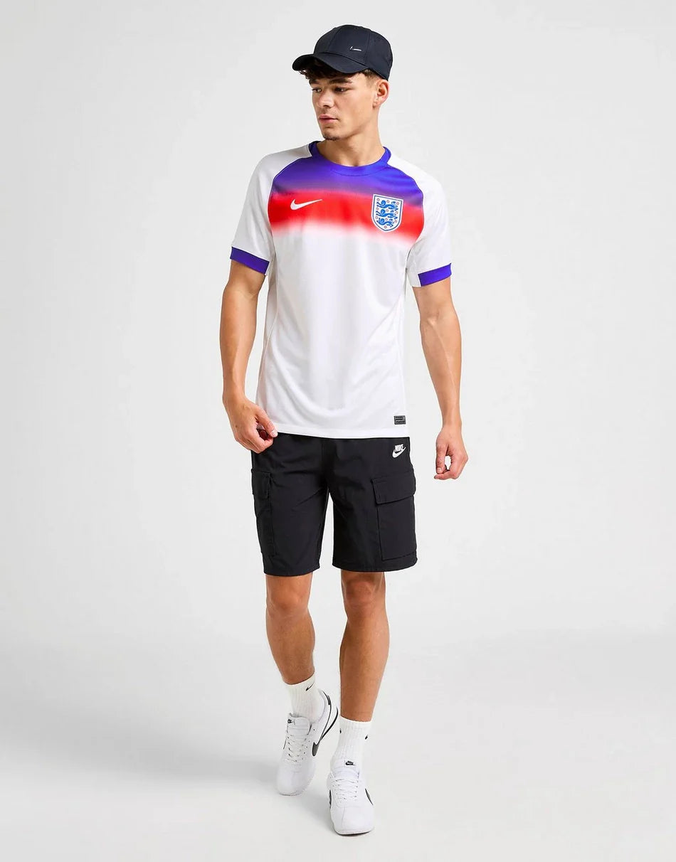 https://cdn.shopify.com/s/files/1/0911/7686/1985/files/jd_752527_d.webp?v=1749373886