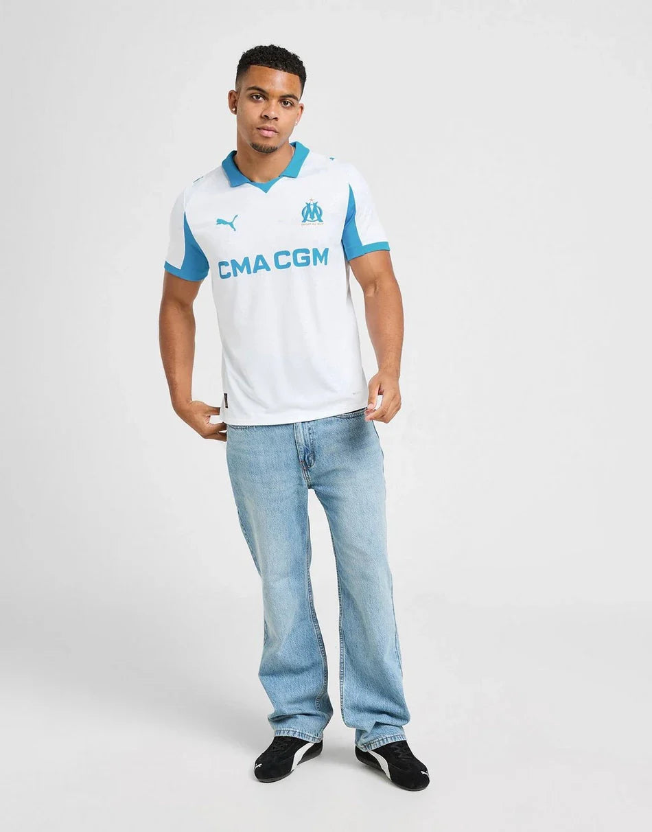 https://cdn.shopify.com/s/files/1/0911/7686/1985/files/jd_757090_b.webp?v=1761212117