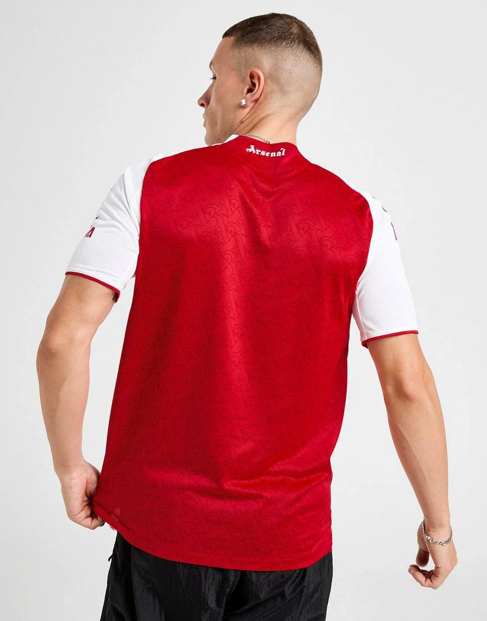 https://cdn.shopify.com/s/files/1/0911/7686/1985/files/jd_757409_c.webp?v=1747749396