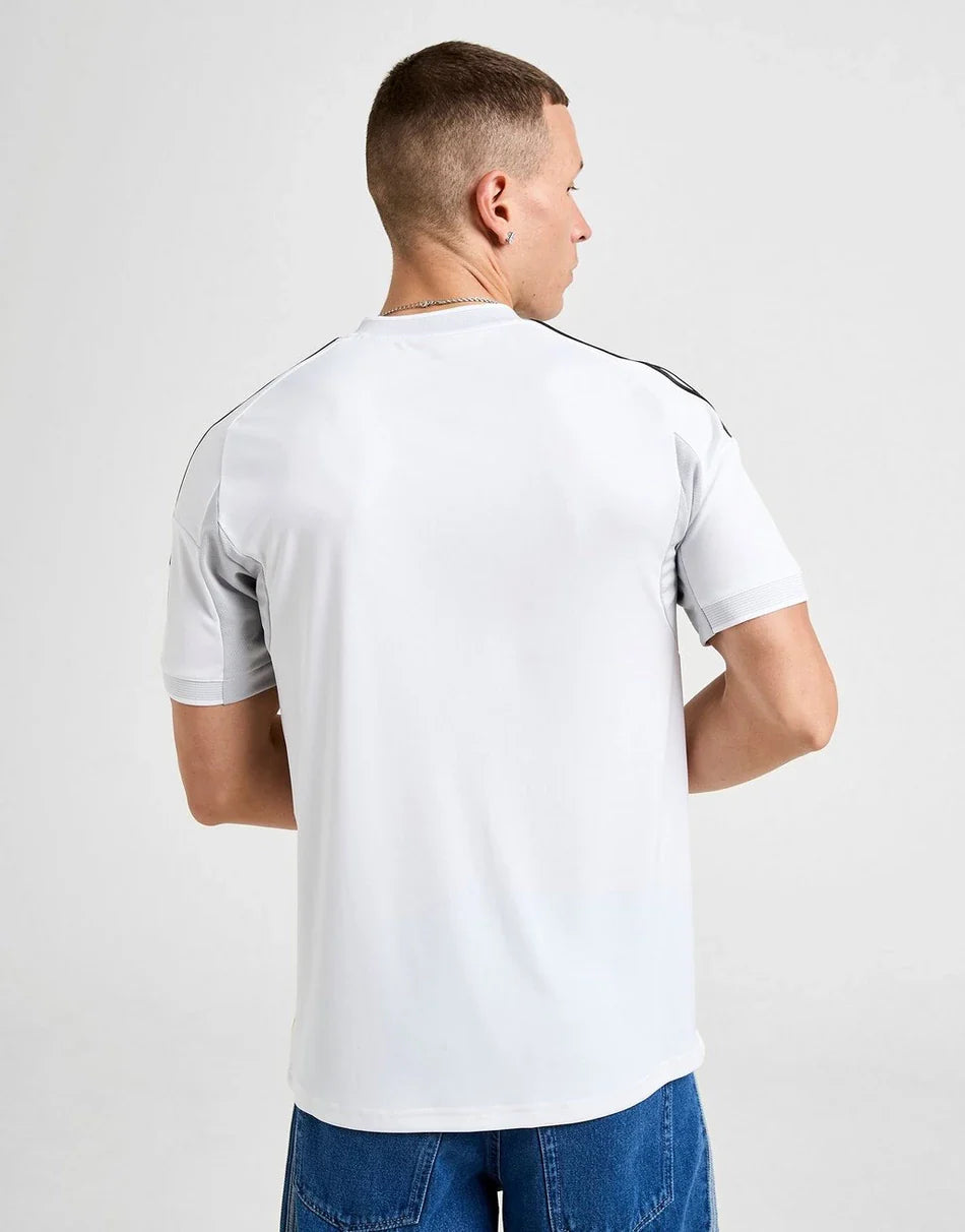 https://cdn.shopify.com/s/files/1/0911/7686/1985/files/jd_757555_c.webp?v=1749373787