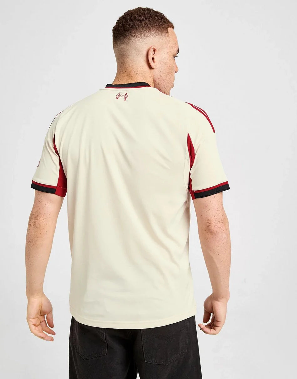 https://cdn.shopify.com/s/files/1/0911/7686/1985/files/jd_758553_c.webp?v=1754064203