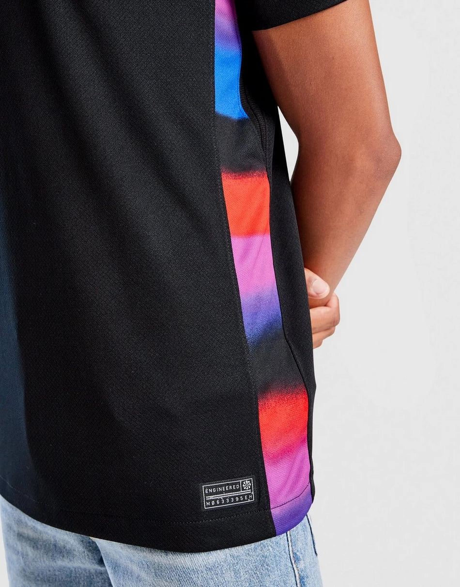 https://cdn.shopify.com/s/files/1/0911/7686/1985/files/jd_777861_f.webp?v=1751983527