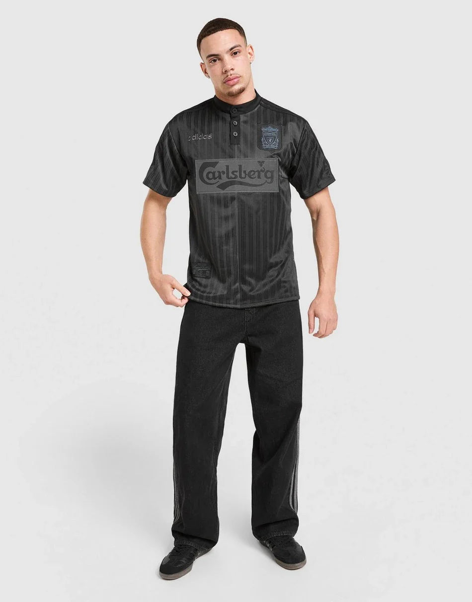 https://cdn.shopify.com/s/files/1/0911/7686/1985/files/jd_781610_b.webp?v=1774363016