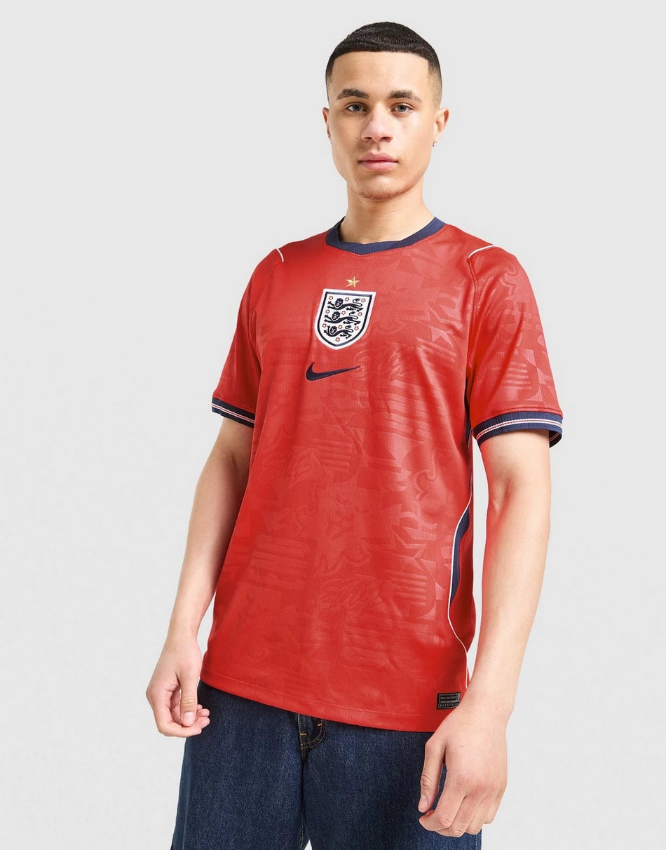 https://classic-football-jerseys.com/cdn/shop/files/jd_789293_a.webp?v=1774456203