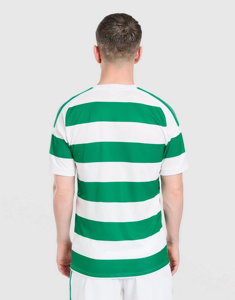 CELTIC FC 2026/27 HOME SHIRT