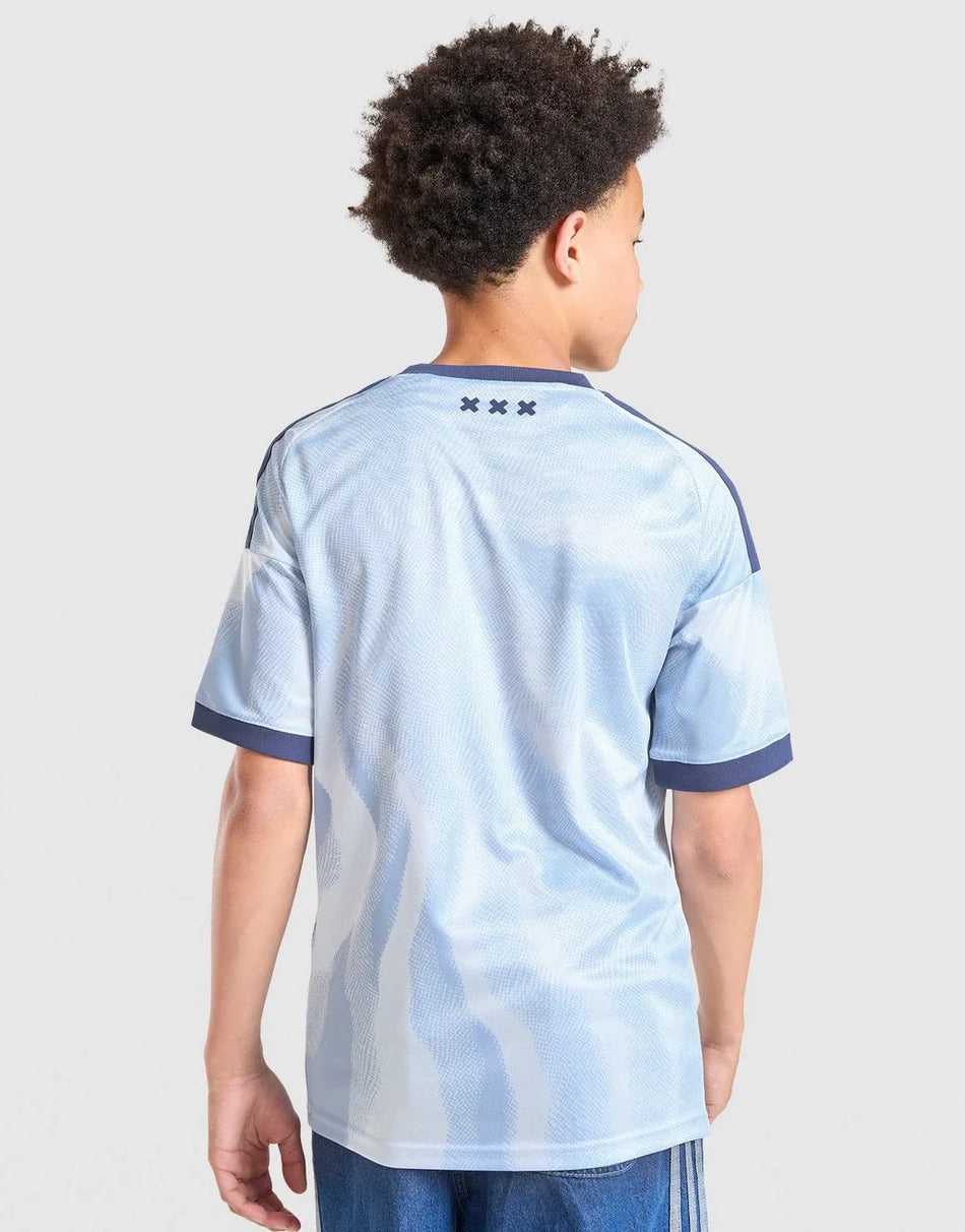 https://cdn.shopify.com/s/files/1/0911/7686/1985/files/jd_797631_d.webp?v=1778678446