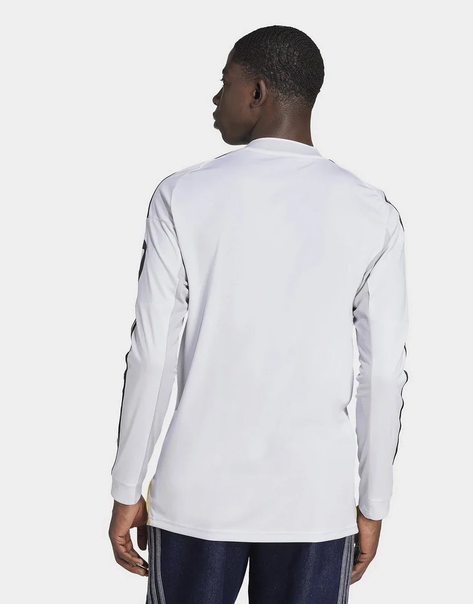https://cdn.shopify.com/s/files/1/0911/7686/1985/files/jd_JN8884_c.webp?v=1758227116